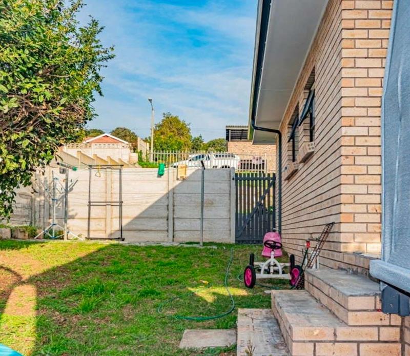 2 Bedroom Property for Sale in Klein Brak Western Cape